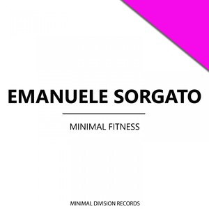 Minimal Fitness