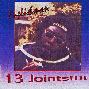 13 Joints