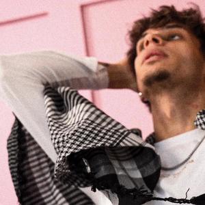 DOBRE MYŚLI (Explicit)