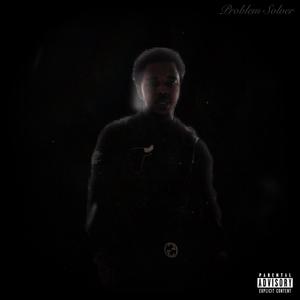 Problem Solver (Explicit)