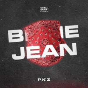 Billie Jean (Explicit)