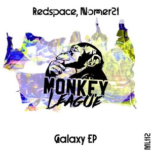 Galaxy EP