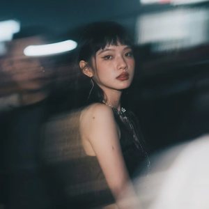 fake love (钢琴纯音乐版)