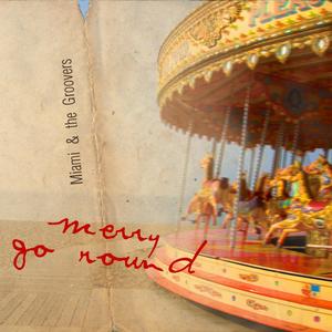 Time has come(feat. Ron Lasalle & Phil Brontz)