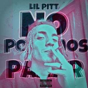 NO PODEMOS PARAR (Explicit)