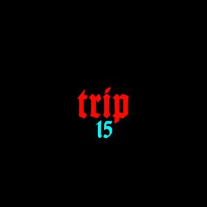 Trip (feat. Kurokami)