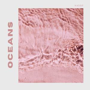 Oceans (Nassif Remix)