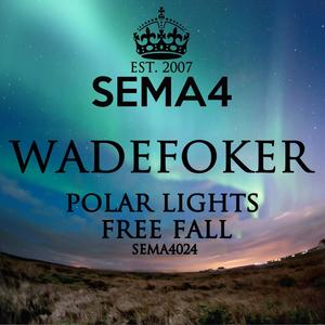 Free Fall (Original Mix)