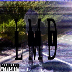 LMD (Explicit)