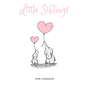 Little Siblings