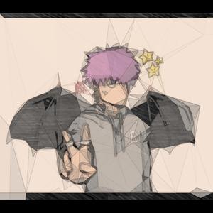 The monster (headwire Remix)