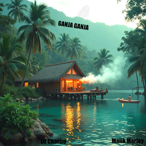 Ganja Ganja