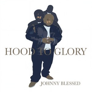 Love(feat.  Mike Keys)