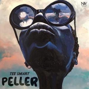 Love Story (Peller Remix)