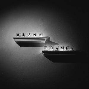 Blank Frames