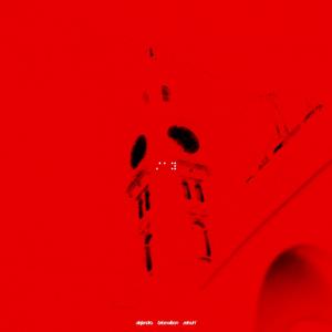 STAY (.retnuH Remix)