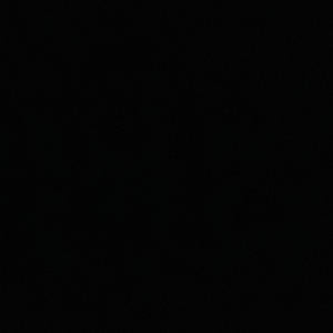 face it (SNIPPET) (Explicit)