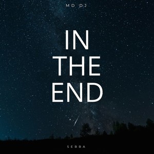 In The End (Extended)