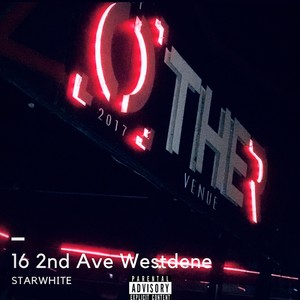 16 2nd Ave Westdene (Explicit)