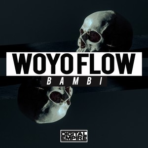 Bambi (Original Mix)
