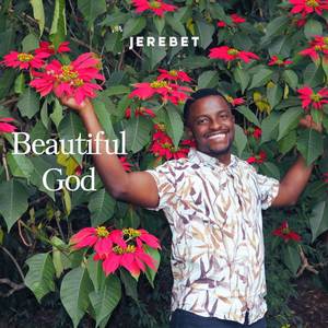 Tuseme Kweli...Yesu Yupo