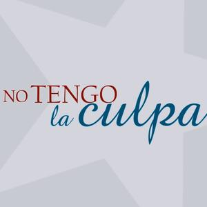 No tengo la Culpa