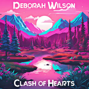 Clash of Hearts