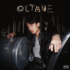 Octane (Explicit)