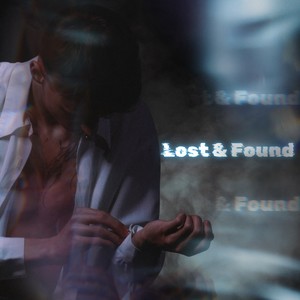 Lost & Found