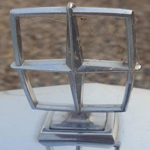 Fakes and Snakes (Explicit)