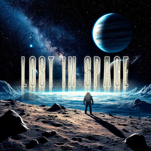 Lost In Space (Extended)
