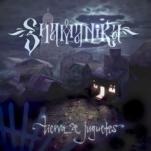 Oscuro Mar de la Consciencia