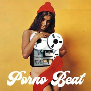 Porno Beat