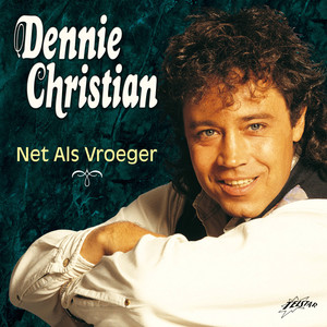 Nee Is Ja