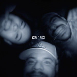 É o Corre! (Explicit)