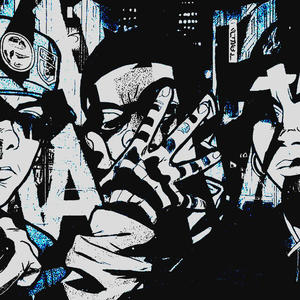 Kapital Mamvo (feat. Palito & BoomBap Sucio) (Explicit)