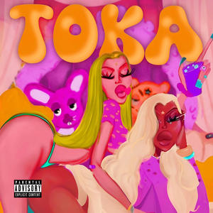 TOKA (Explicit)