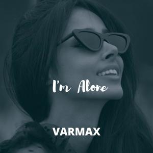 VARMAX - I'm Alone