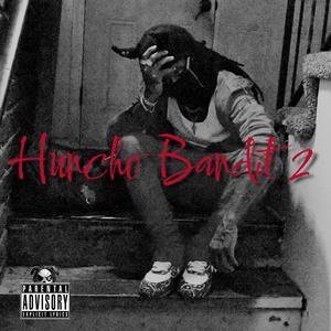 Roung & Round (feat. TraG) (Explicit)