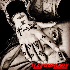 Fire on the Line(feat. Eddie & Trizzy of 4tf) (Explicit)