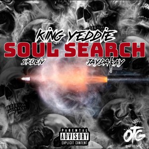 Soul Search (Explicit)