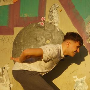 Mistah Worldwide (Explicit)