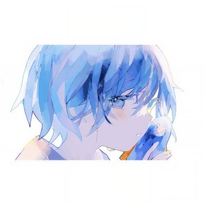 このまま (就这样)