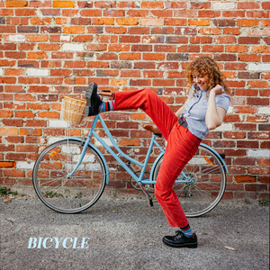 Bicycle (Explicit)