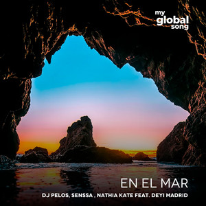 En el Mar (Blue Ibiza Remix)