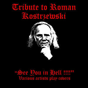 Porwany Obłędem (Explicit)