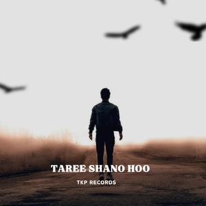 Taree Shano Hoo