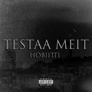 Testaa Meit (Explicit)