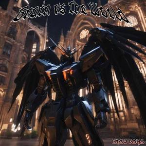 notalone (feat. Mini Mic)