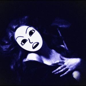 Perks On The Floor/Dance (Explicit)